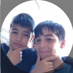 Halilsamet