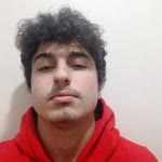 Necati