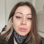 Ezgi