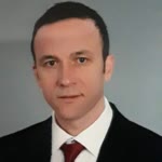Cem