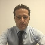 Sinan