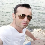 Süleyman
