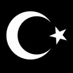 Kadir