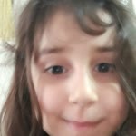 Zeliha