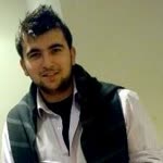 Emre