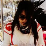 Cansu