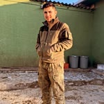Barış