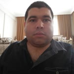Soner