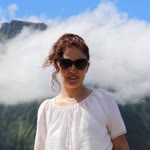 Arzu