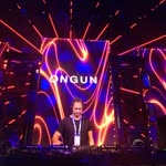 Ongun