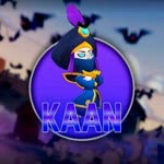 Kaan