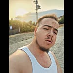 Deniz