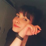 Beyza