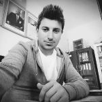 Uğur