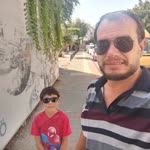 Rıza