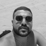 Kadircan