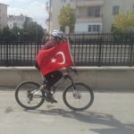 Onur