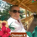 Osman
