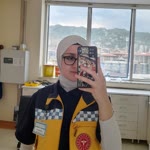 Elanur