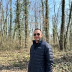 Gökhan