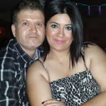 Cennet