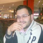 Akif