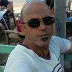 Namık