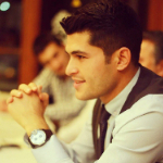 Hamza