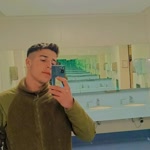 Muhammed