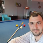 Zafer