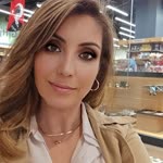 Hatice
