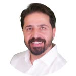 Gökhan