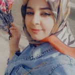 Hatice