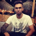 Koray