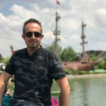 Ozan