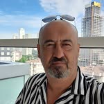 Mustafa