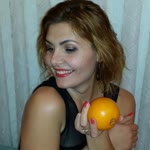 Irena