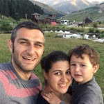 Kerem