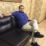 Bilal
