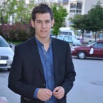 İsmail