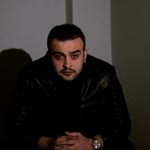 Alihan