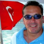 Ahmet