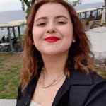 Gizem