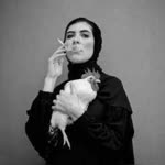 Melek