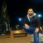 Mehmed