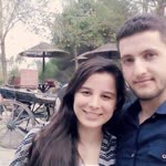 Ahmet