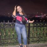 Damla
