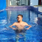 İlker