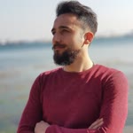Çağlar