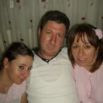 Murat